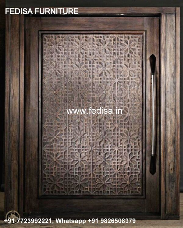 Main Door Design Safety Door Design Door Jali Wala Safety Door Grill Design