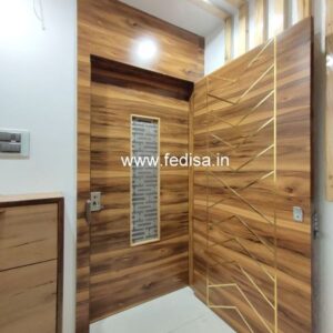 Wooden Door Design Double Door Design Designer Screen Doors Folding Door Design
