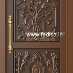 Wooden Door Design Sliding Door Design Blue Door Design Jali Gate Design