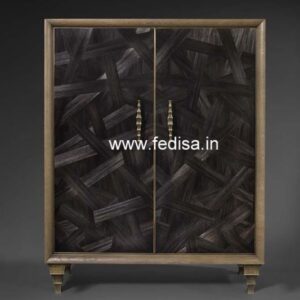 Door Design Room Door Design Metal Grill Gate New Main Double Door Design 2021