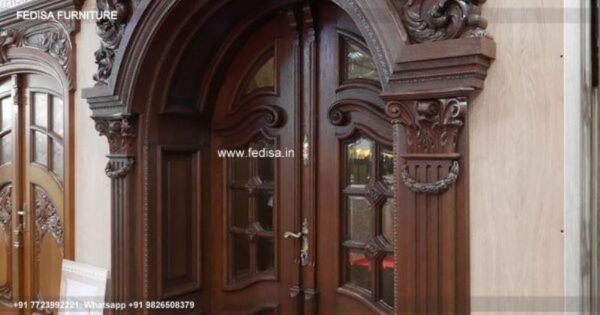 Door Design Door Design For Home Main Door Single Door Design Door Laminate Design