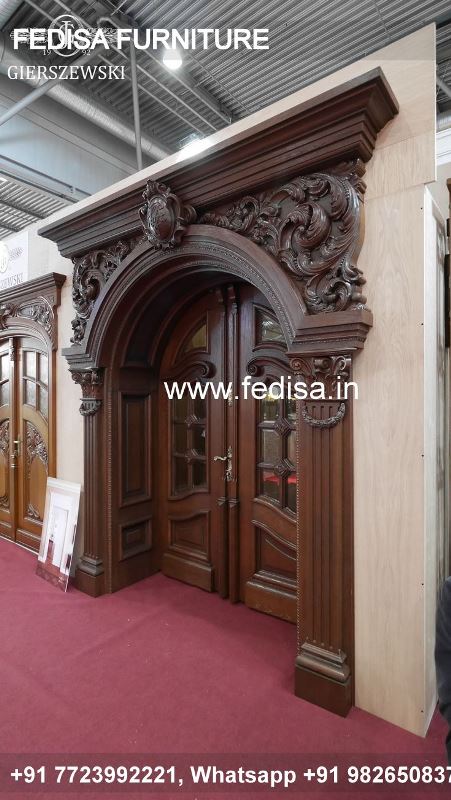 Main Door Design Modern Door Design Main Door Mica Design Mica Door Design