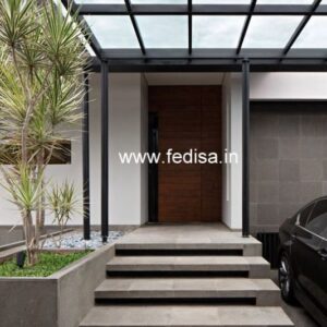 Door Design Main Door Design For Home Jali Wale Gate Ki Design Front Door Design For Home