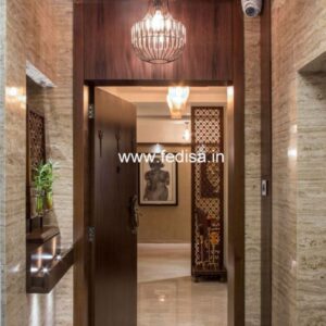 Main Door Design Jali Door Design Teak Front Door Price Main Door Glass Design