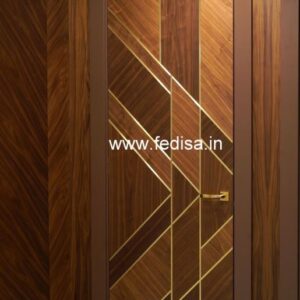 Door Design Wooden Door Design For Home Door Design For Home With Price Door Color Design