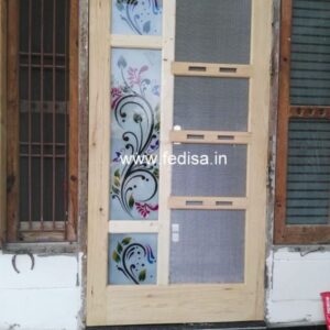 Wooden Door Design Grill Door Design Pooja Room Door Design With Bells New Main Door Design 2020 Price
