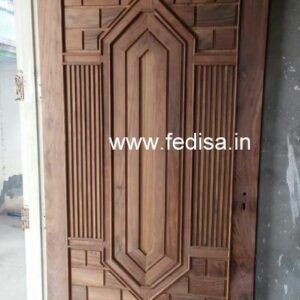 Main Door Design Sunmica Door Design Front Door Steel Design Bathroom Doors Design Latest