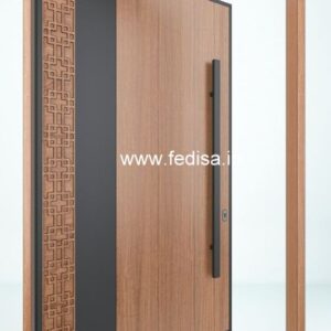 Door Design Front Door Design Main Door Shutter Design New Jali Door Design 2021