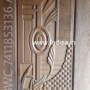 Wooden Door Design Double Door Design Door Box Design Chaukhat Design