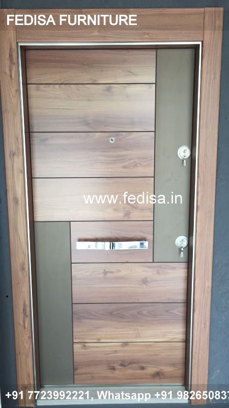 Door Design Wooden Main Door Designs Indian Style Krishna Door Design Steel Door Design For House