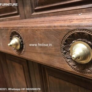 Main Door Design New Main Door Design 3143 Latest Plywood Door Design White Door Design