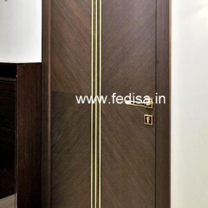 Door Design Room Door Design Mdf Board Door Design Sunmica Door
