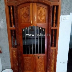 Main Door Design Steel Door Design Sagwan Front Door Design Puja Room Door Design
