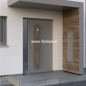 Wooden Door Design Bathroom Door Design Single Panel Door Design Main Door Designs For Flats
