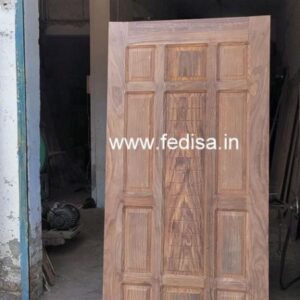 Wooden Door Design Iron Door Design Room Door Design Plywood Fiber Door Design