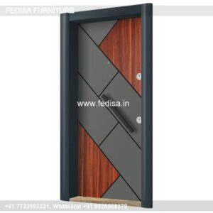 Door Design Main Door Design For Home Door Design Main Door Knob Design