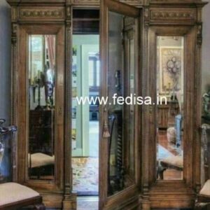 Wooden Door Design House Door Design Shop Front Door Design Door Skin Design