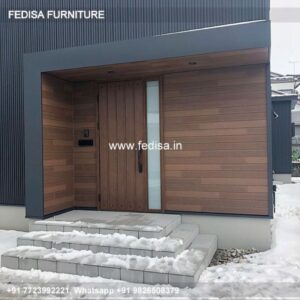 Main Door Design Wooden Main Door Design Door Gate Grill Design Interior Door Design