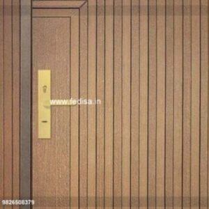 Wooden Door Design Grill Door Design Front Darwaja Design Steel Safety Door Designs For Home