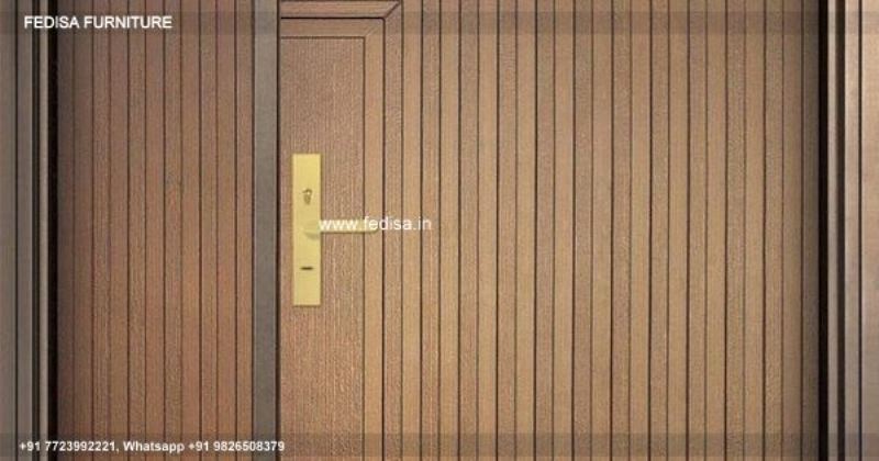 Wooden Door Design Grill Door Design Front Darwaja Design Steel Safety Door Designs For Home