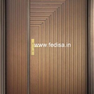 Door Design Safety Grill Gate Design For Main Door Latest Main Door Design For Home Hidden Door Design
