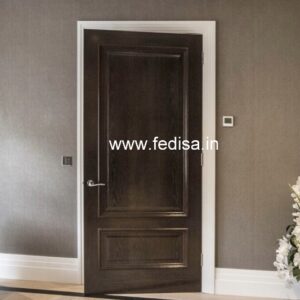 Main Door Design Sunmica Door Design Modern Latest Sunmica Door Design Bedroom Door Design 2021