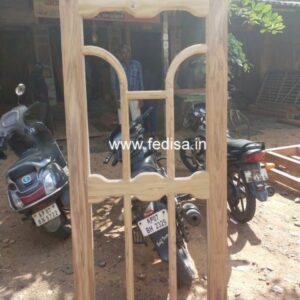 Main Door Design New Main Door Design 3144 Designer Door Ware Wooden Jali Door Designs For Indian Homes