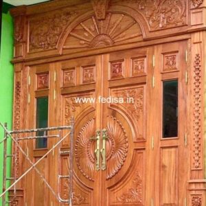 Wooden Door Design Sliding Door Design Iron Door Color Design Hall Door Design