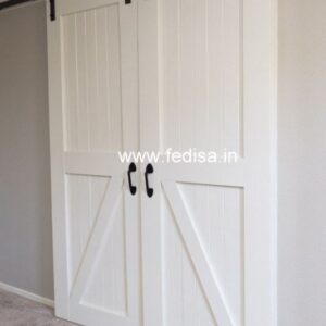 Main Door Design Pooja Room Door Design Iron Chaukhat Design Mirror Door Design
