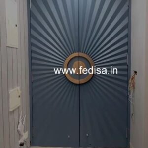 Door Design Room Door Design Amazing Door Design Safety Door Grill Designs For Flats