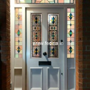Wooden Door Design Bathroom Door Design Pvc Main Door Design Jali Door Design 2020