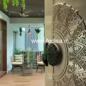 Wooden Door Design Flush Door Design Foldable Doors For Pooja Room Main Door Jali Design