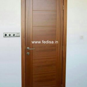 Main Door Design Bedroom Door Design Room Main Gate Design Safety Door Jali Design