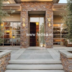 Door Design Main Door Design For Home Twin Door Design Bathroom Gate Design