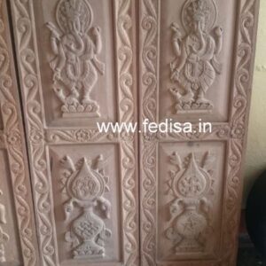 Door Design Wooden Door Design For Home Rc Door Design Jali Door Design 2021