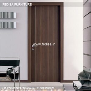 Wooden Door Design Grill Door Design Main Door Marble Frame Design Door Border Design
