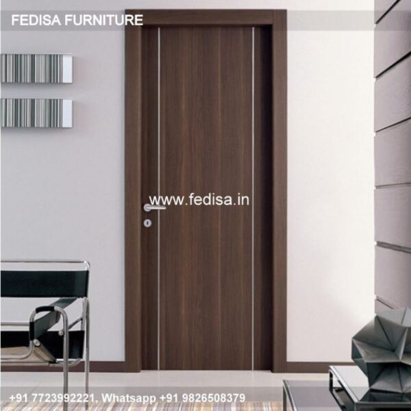 Wooden Door Design Grill Door Design Main Door Marble Frame Design Door Border Design
