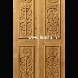 Main Door Design Safety Door Design Main Door Sagwan Design Iron Grill Design For Main Door