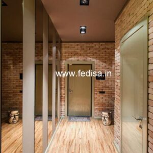 Wooden Door Design Double Door Design Main Door Beading Designs Simple Pooja Room Door Design
