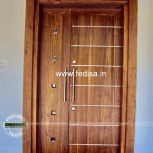 Main Door Design New Main Door Design 3145 Latest Sunmica Door Design Sunmica Door Design 2020