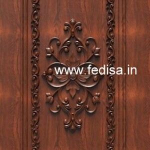 Wooden Door Design Sliding Door Design Square Door Design Door Design 2021
