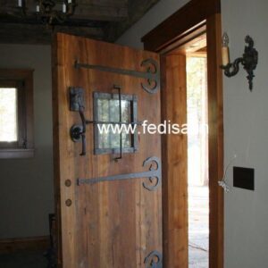 Main Door Design Pooja Room Door Design Modern Front Door Design 2034 Front Double Door Design
