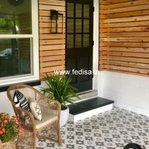 Wooden Door Design Latest Designs Of Main Doors Plastic Door Design With Price Main Door Design 2021