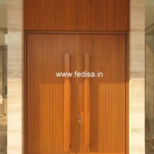 Main Door Design Steel Door Design Wpc Main Door Design Lokhandi Safety Door Design