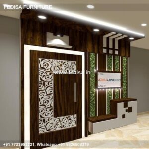 Wooden Door Design Bathroom Door Design Sagwan Door New Design Door Grill Design 2021