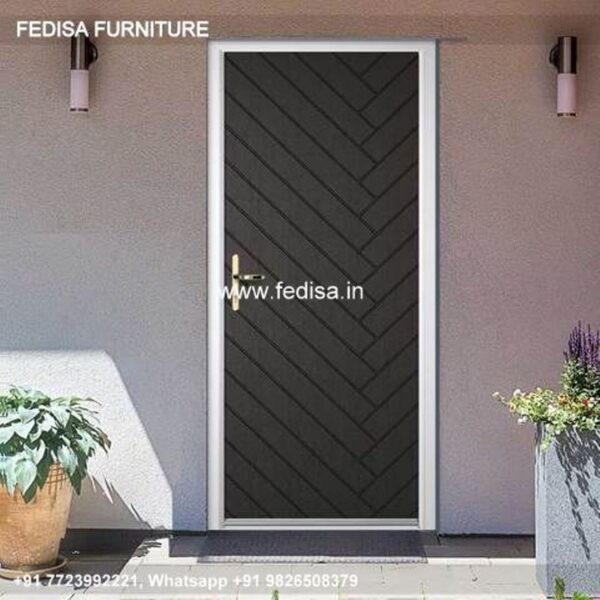 Door Design Door Design For Home Safety Door Laminate Design Pinterest Door Design