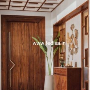 Main Door Design Bedroom Door Design Back Door Design For Home Main Door Designs For Home Iron