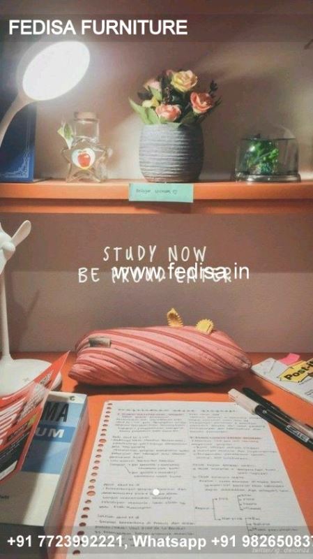 Wooden Door Design Iron Door Design Door Round Design Fancy Door Design