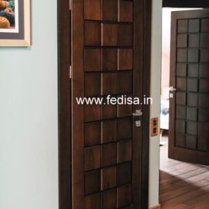 Door Design Main Door Design For Home House Door Gate Design Main Door Design 2020