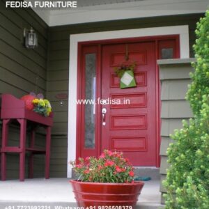Wooden Door Design House Door Design Main Door Ss Grill Design Furniture Door Design